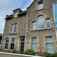 Premier 3 Bed Flat D