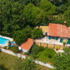 Holiday Home Medulin 12