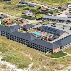 Apartment in Fano near coast