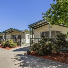 Paynesville Holiday Park