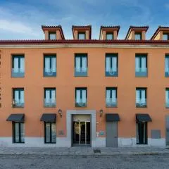 Hotel AR Isabel de Farnesio