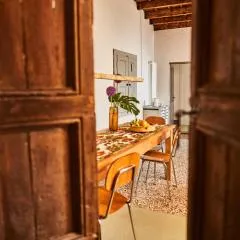 Casa Carlazzo