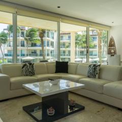 Elements 121 condo