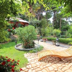 Holiday home in Porec - Istrien 35375