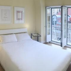 Room I - Atalaia - Bairro Alto