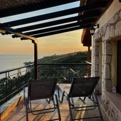Villa Sunrise