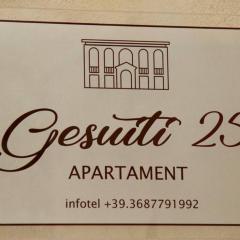 Gesuiti 25