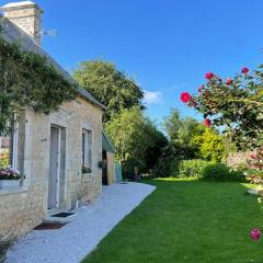 Gîte en Cotentin