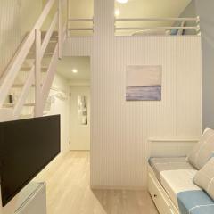 K,K,House in Osaka - Vacation STAY 69352v