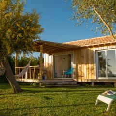 CASA LUNA en Playa de El PALMAR