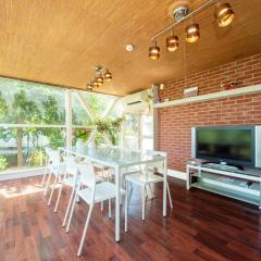 Sapporo - house / Vacation STAY 697
