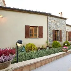 Holiday Home Borgo Carradori by Interhome