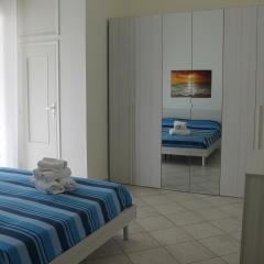 Sea & Sun - Guest House