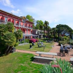 Hotel Collinetta