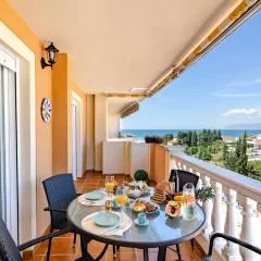 WintowinRentals Pool, Sunny side & Free Parking.