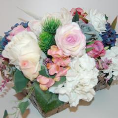 Coresi View Apartment