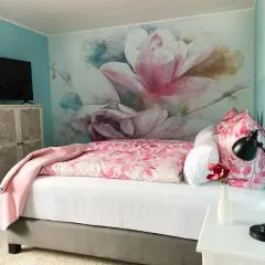 Christianes Apartment - Ebstorf