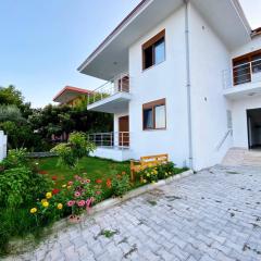 Kemer Guney Homes Apart