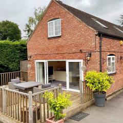 Adorable 2 bedroom countryside guesthouse