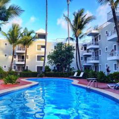 RELAX STUDIES DELUXE SOL CARIBE