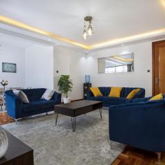 Edmor Premier by Edmor Suites