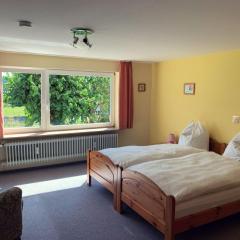 FeWo25-Zimmer-am-Bodensee