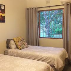 Hooked on 6 Fish Eagles