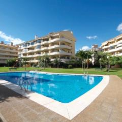 Appartement Estrella