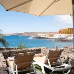 Esencias del Mar & Wifi