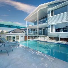 The Blue Whale Kiama