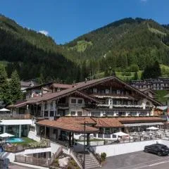 Sport Hotel Majarè