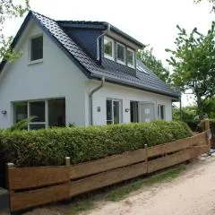 Ferienhaus Sonnenschein