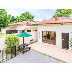 Fukugi Terrace - Vacation STAY 61828v