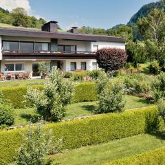 Panoramavilla Bludenz by A-Appartments