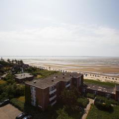 Haus Uthlande Uthlande Whg 49 Inselauszeit