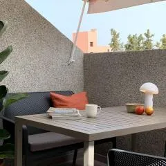 Sweet Home Los Cristianos
