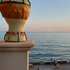 Casa Marianne