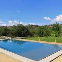 La Quercia e l'Asino