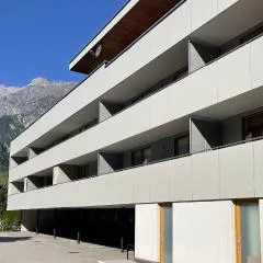 Ferienwohnung Herold