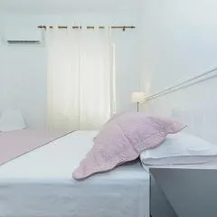 Apartamento San Pascual en Orihuela