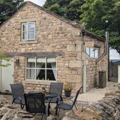 Pinfold Holiday Cottage