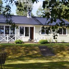 4 person holiday home in GISLAVED