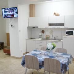 APARTMAN IVANA