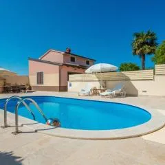 Holiday Home Medica by Interhome