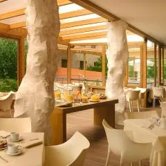 Hotel Abitart