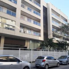 Apartamento Braga