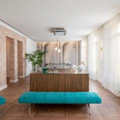 Daplace - Sardela Apartment