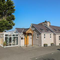 Hazel Bank Cottage