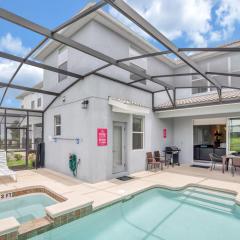 LAKEVIEW Home w Private Pool FREE Water Park