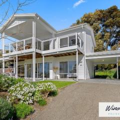 Whiteport by Wine Coast Holiday Rentals